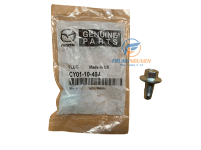 CY0110404