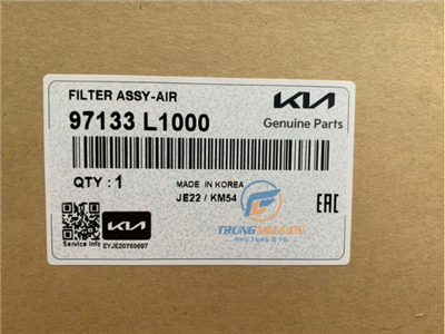97133L1000