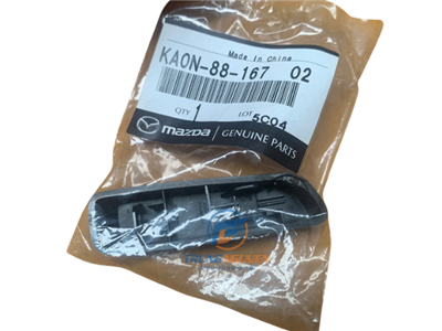 KA0N88167 02