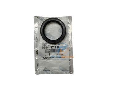 KN0127238