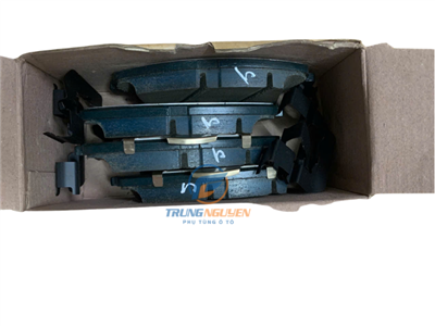 581011RA00