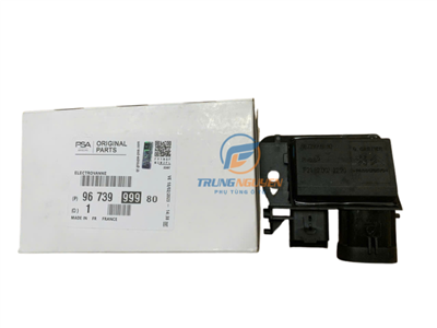 YL00499680,9673999980