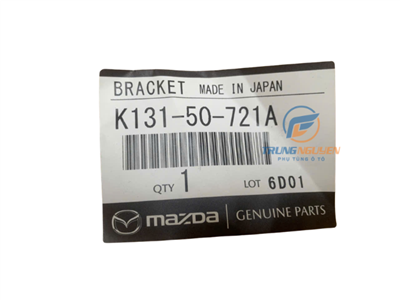 K13150721A