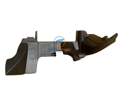 UC2B56251