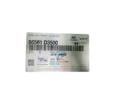 86561D3500