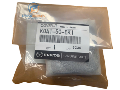 K0A150EK1