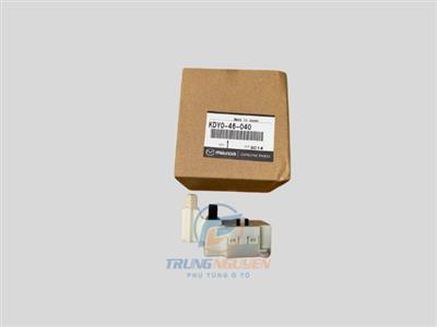 KDY046040