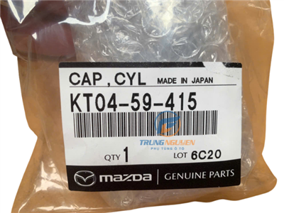 KT0459415