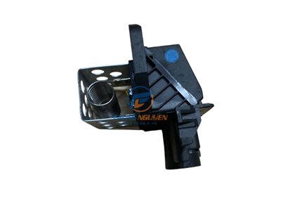 YL00499680,9673999980
