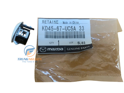 KD4567UC5A33