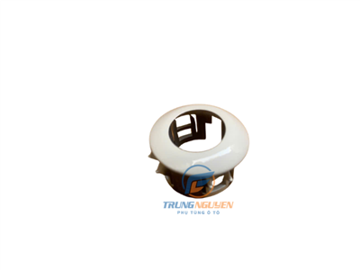 KD4567UC5A33