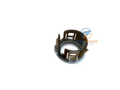 KD4567UC5A33