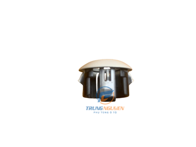 KD4567UC5A33