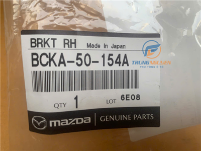 BCKA50154A