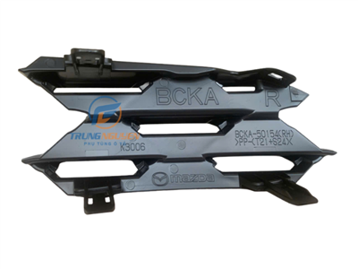 BCKA50154A