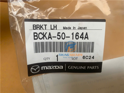 BCKA50164A