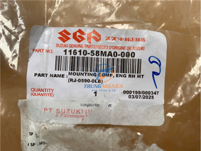 1161058MA0000
