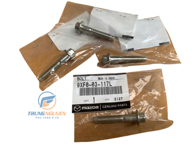 9XF003117L