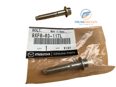 9XF003117L