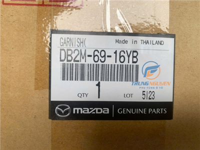 DB2M6916YB