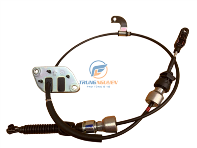BPS346500