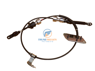 BPS346500
