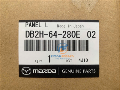 DB2H64280E02
