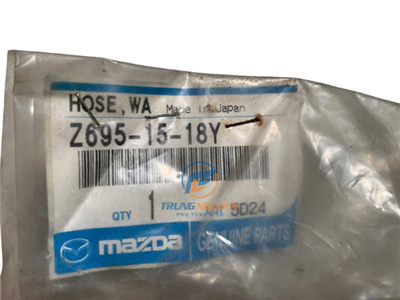 Z6951518Y,Z6951518YB