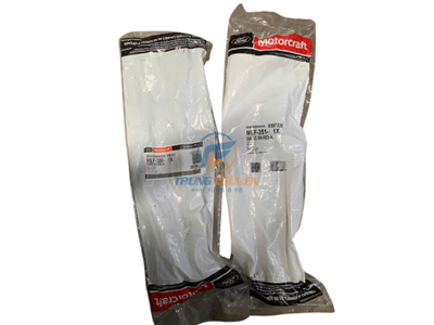 GB5Z5K483A,GB5Z5K484A