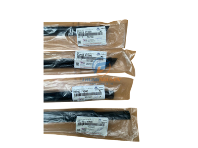 822101Y000,822201Y000