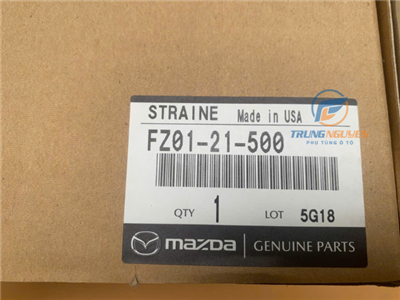 FZ0121500