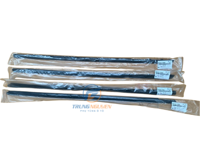 822101Y000,822201Y000