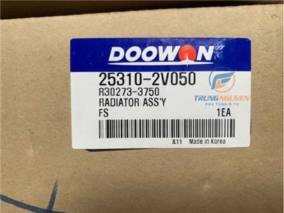 253102V050