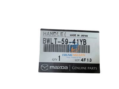 BWLT5941YB