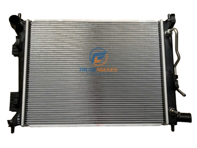 253102V050