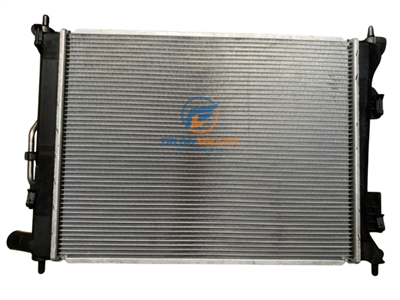253102V050