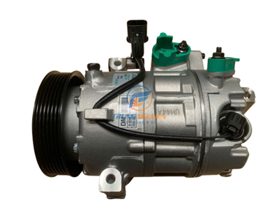 977012W050