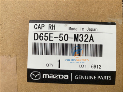 D65E50M32A