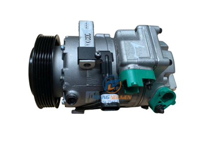 977012W050