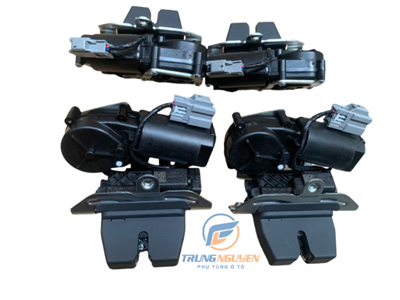 FK7Z7443150G,FK7Z-7443150-G,FK7A-N442A6-6BD