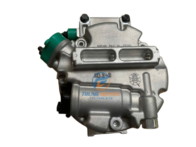 977012W050