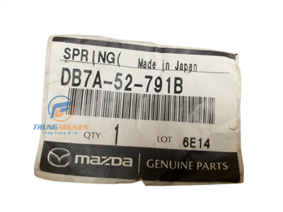 DB7A52791B