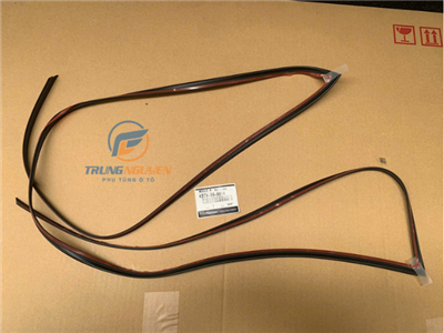 KB7W50601A