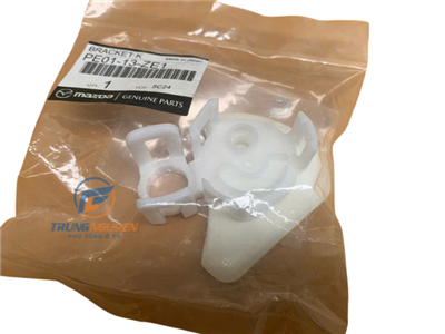 PE0113ZE1