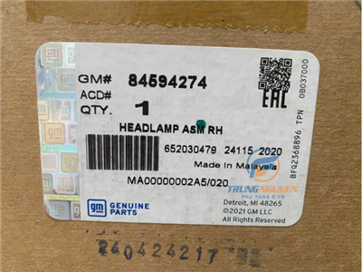 84594274