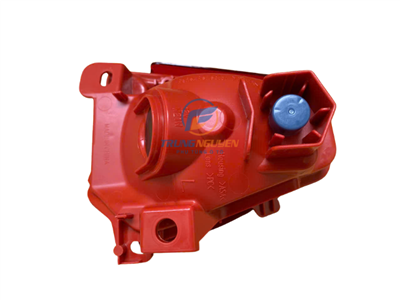 8145660100,81456-60100