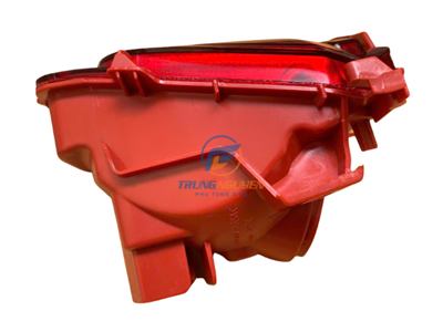 8145660100,81456-60100