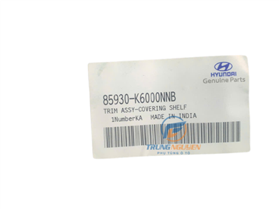 85930K6000NNB