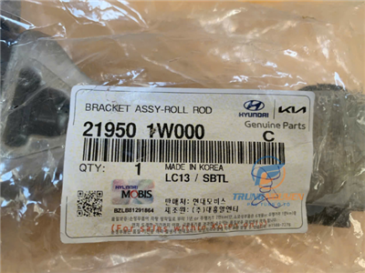 219501W000