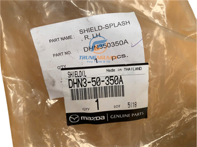 DHN350350A